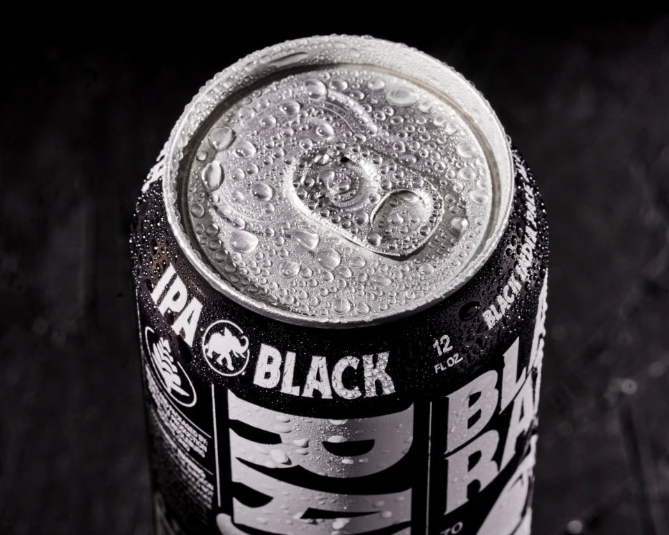 Black Rajah 2026 1 Black Rajah