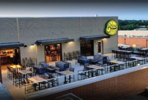 The Brew Kettle Canton