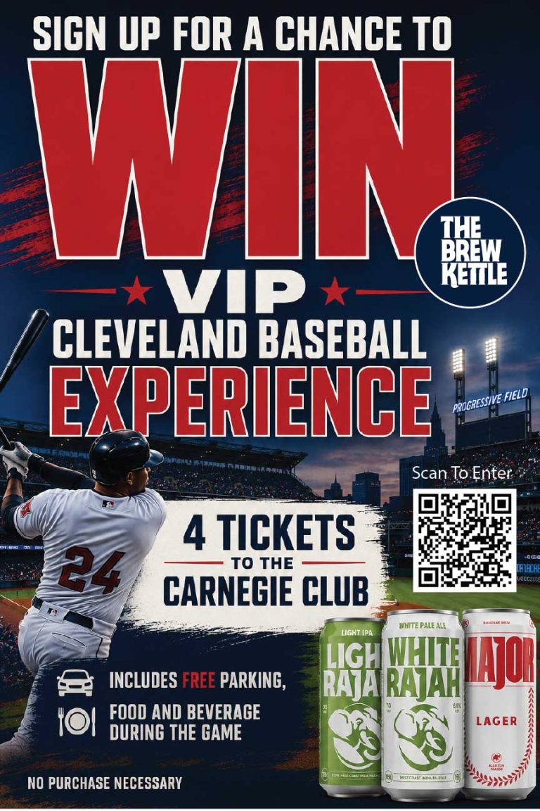 Win VIP baseball experience tickets