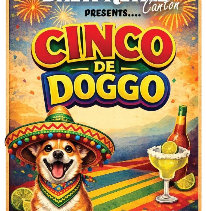Cinco De Doggo 2026 Canton Poster web 1