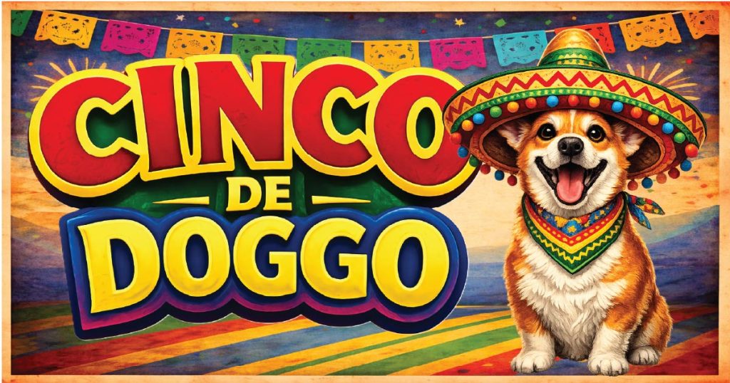 Cinco De Doggo 2026 Canton webmeta 1