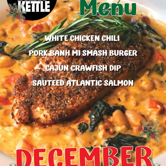 LTO specials Dec Poster web