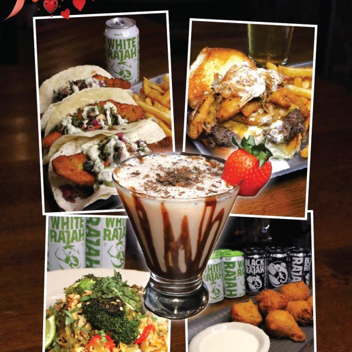 LTO specials Feb Poster web