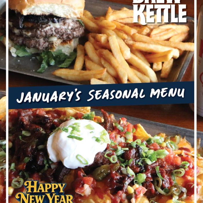 LTO specials Jan Poster web