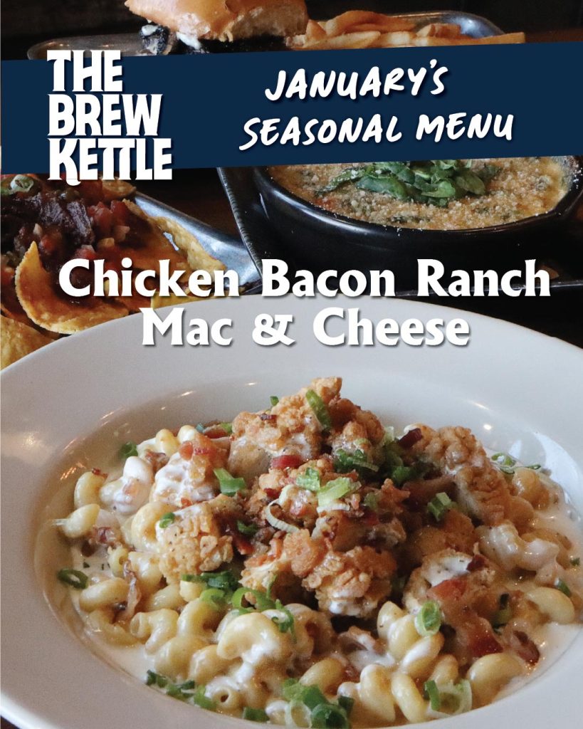 LTO specials Jan insta portrait 1080x1350 copy 3