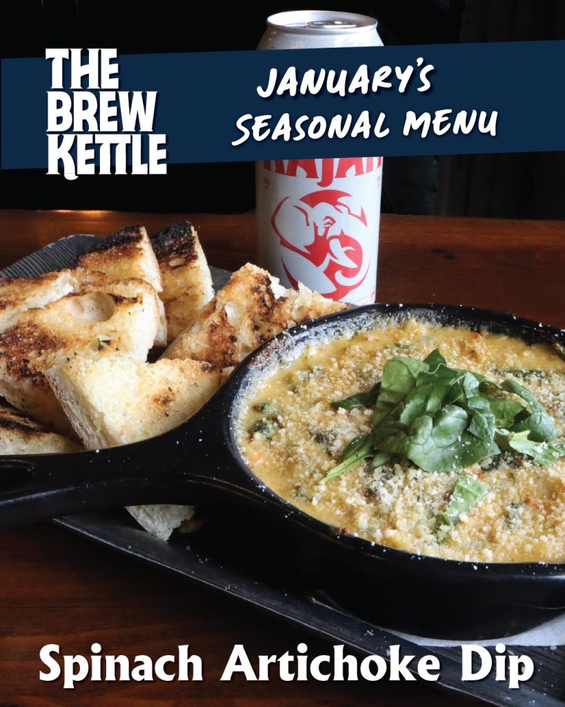 LTO specials Jan insta portrait 1080x1350 copy