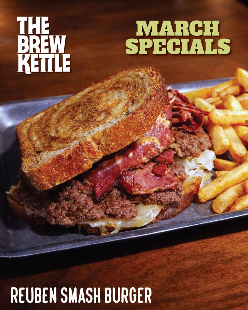 Chefs Specials - March 2026 3 LTO specials March insta portrait 1080x1350 1