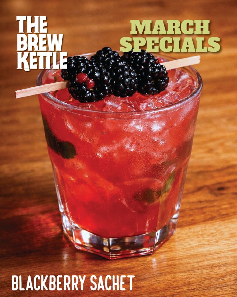 Chefs Specials - March 2026 5 LTO specials March insta portrait 1080x1350 copy 4