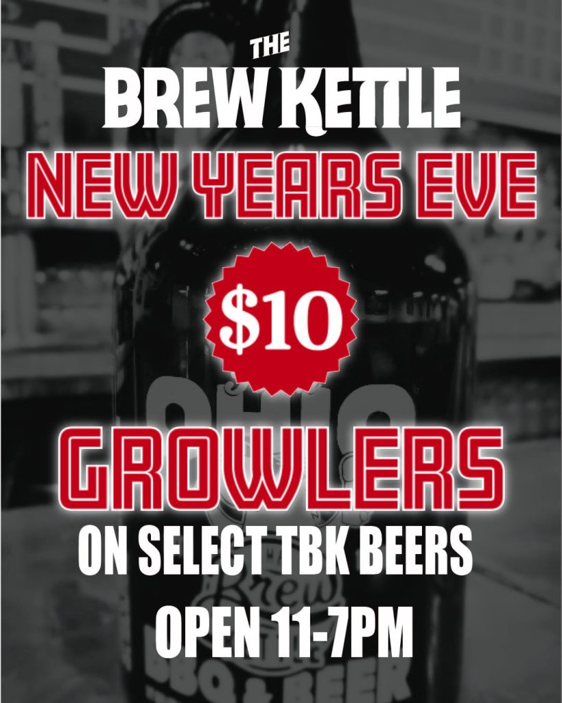 New Years Eve insta portrait 1080x1350 copy 2