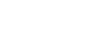 The Brew Kettle 2 Now PourningX2