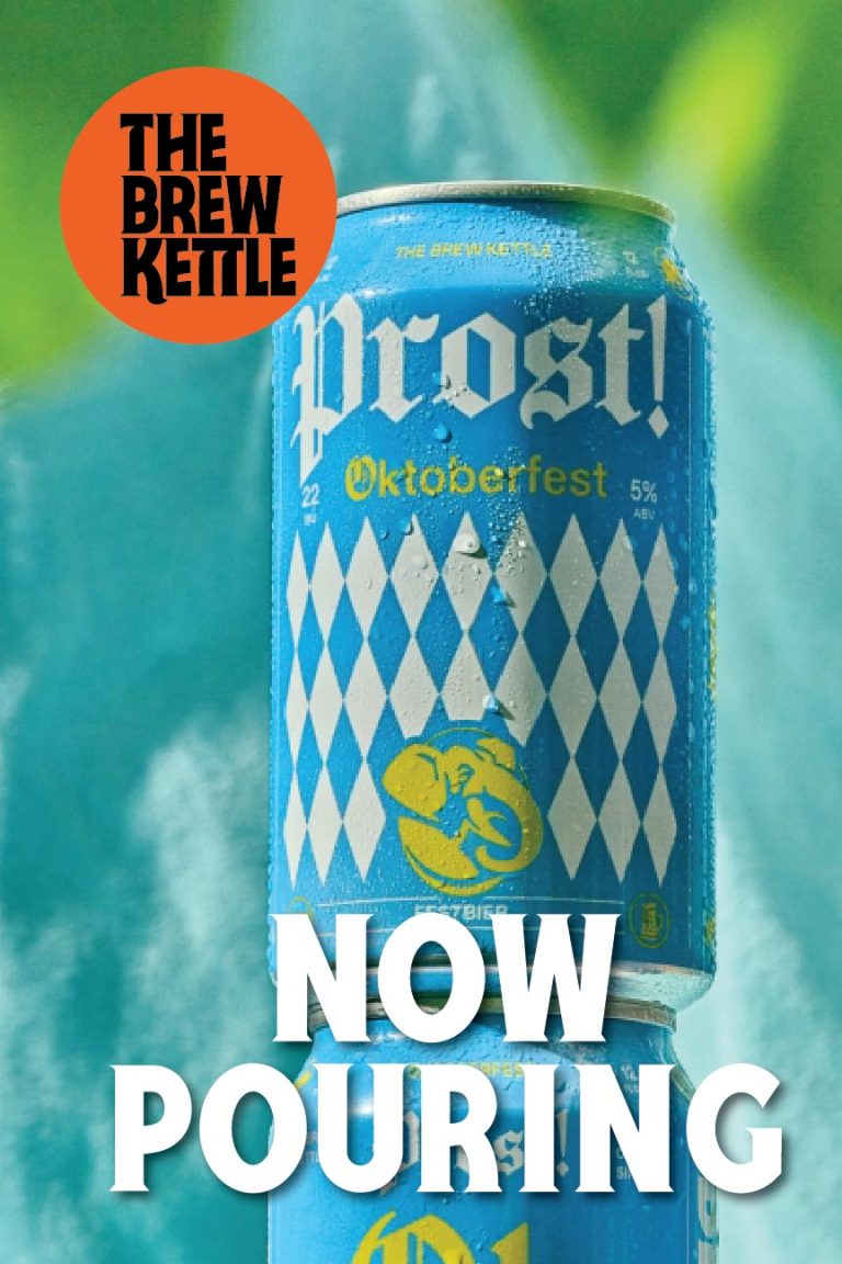 Oktoberfest-2025
