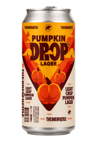 Pumpkin Can Copy