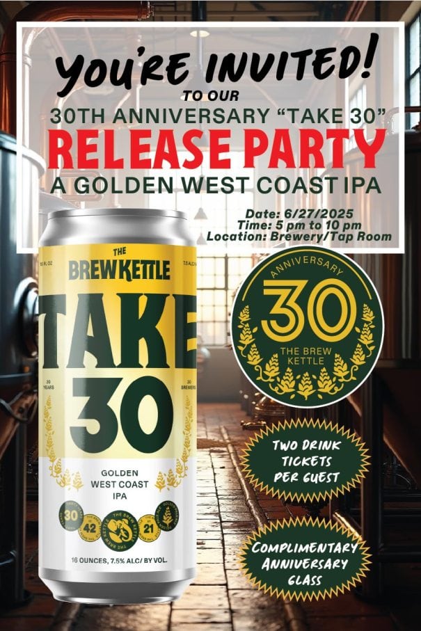 Release party Poster web 1