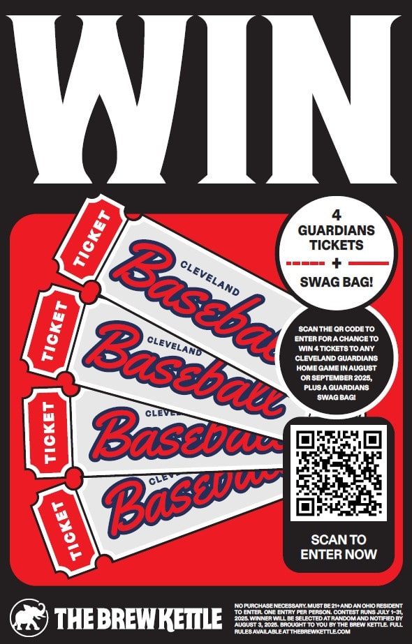 Screenshot 2025 07 14 115243