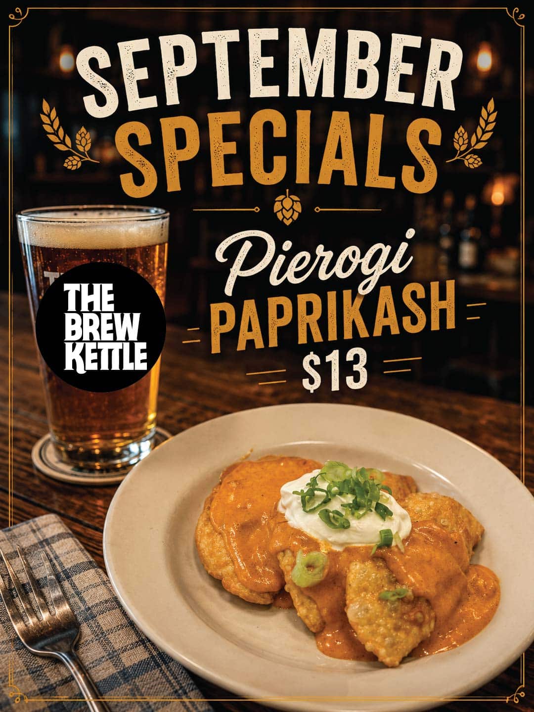 September Specials at The Brew Kettle: Fall Is Coming, But We’re Not Giving Up the Patio Yet 1 September Specials TBK Pubs fb nsta portrait 1080x1350 1