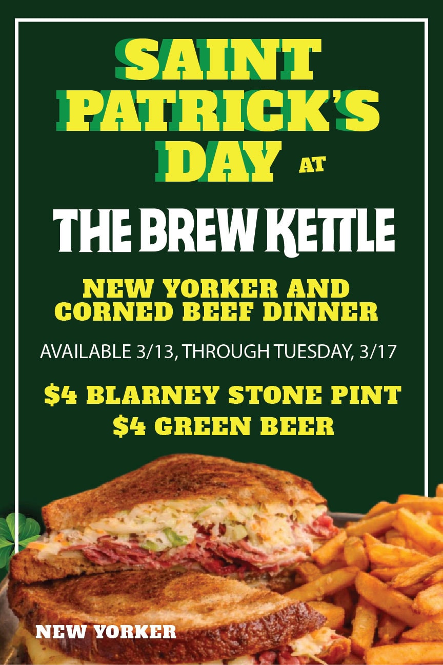 StPats 2026 Poster 1 strongsville