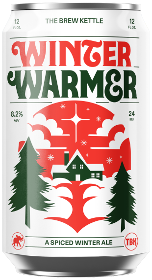 TBK Winter Warmer web