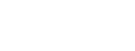 Brew Kettle logo