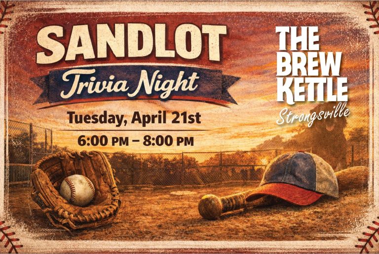 Trivia Night Strongsville Sandlot fb event and slide 1920 1005 e1775670631642
