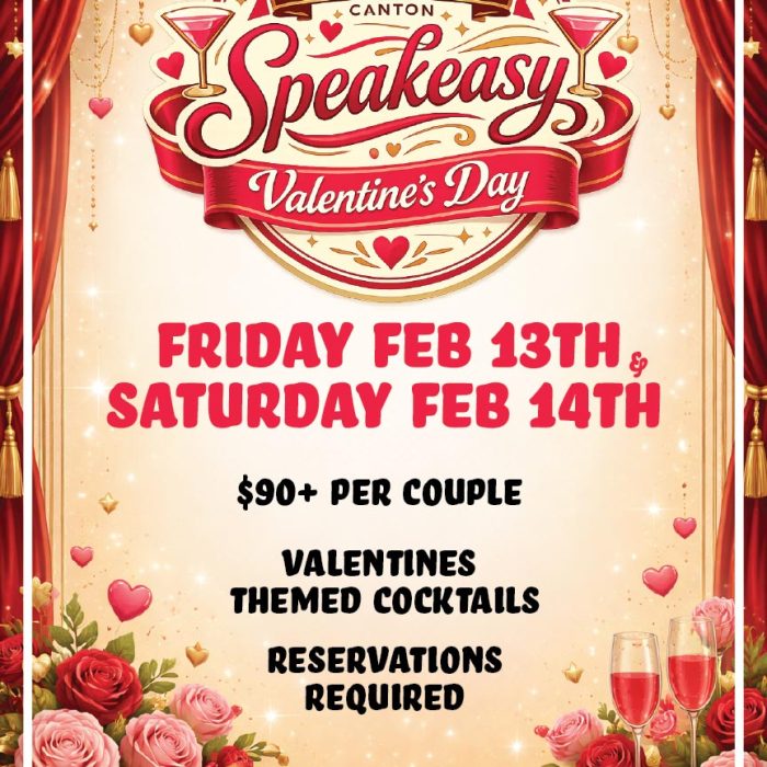 Valentine's Day 2026 - Canton-_Poster-web