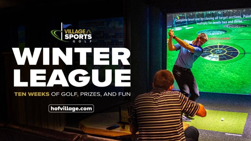 The Brew Kettle Canton & Topgolf Swing Suites The Brew Kettle