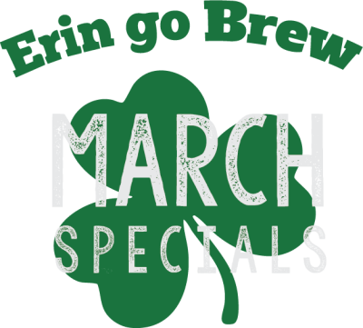 ErinGoBrew