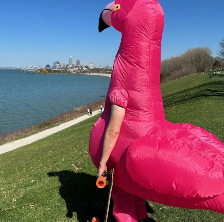 Always Vibin Summer Wheat Ale