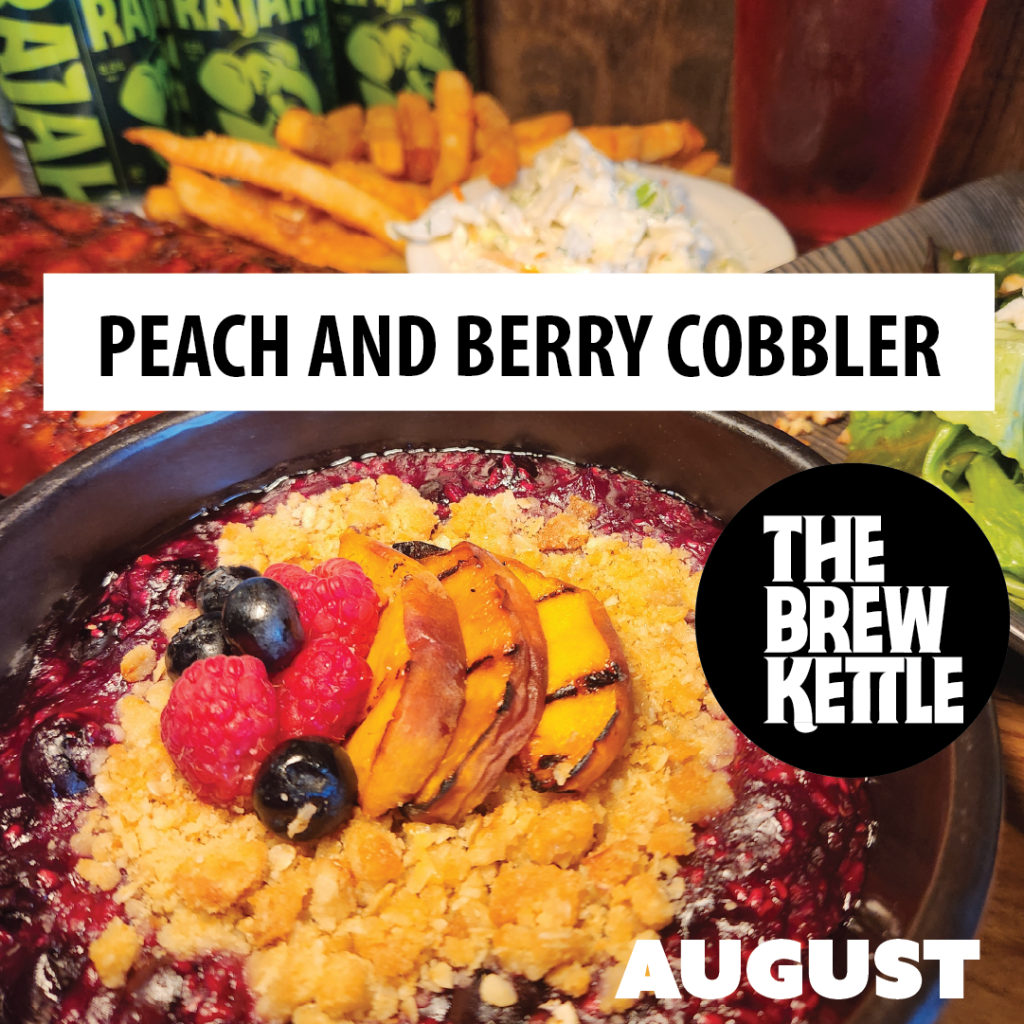 insta square 1080x1080 3