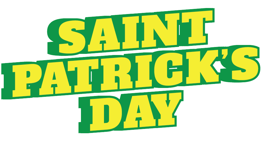 stpats-tiitle